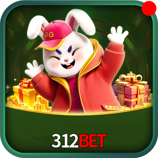312bet